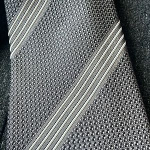 Don’t wear fancy things anymore